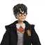 Фігурка Mattel Harry Potter - Гаррі Поттер (JGM18) - мініатюра 3