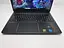 Ноутбук HP 16 OMEN 16-am0017dx 2K IPS 165Hz/Intel i7-14650HX/32GB/1TB/RTX 5060 8GB/DOS (BZ0F9UA) - мініатюра 6