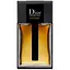Парфумована вода тестер Christian Dior Homme Intense 150 мл - мініатюра 1