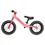 Беговел детский колесо 12 дюймов PROFI KIDS det0016150 - миниатюра 1