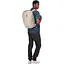 Рюкзак Thule Chasm 26L Soft Sand (TH 3205224) - мініатюра 4