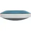 Миска Trixie Медленное кормление для собак, 23 см, 500 мл - миниатюра 3
