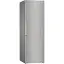 Холодильная камера Gorenje R619EES5 - миниатюра 3