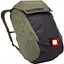 Рюкзак Thule Paramount Commuter Backpack 28L Soft Green (TH 3205236) - мініатюра 12