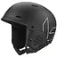 Шолом Bolle Mute Mips 59-62 Black (1068-MUTE MIPS 32160 59-62) - мініатюра 1