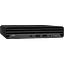 Мини-ПК HP Pro Mini 400 G9 (i5-13500T/16GB DDR4/SSD M.2 256GB) (89M64UT) Б/У - миниатюра 3