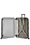 Валіза Samsonite C-LITE 86 см METALLIC GREEN 86x58x36 CS2*14006 - мініатюра 4