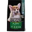 Сухой корм Farmina Cibau Puppy Medium для щенков средних пород, с курицей, 12 кг - миниатюра 1
