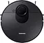 Робот-пылесос Samsung VR3MB77312K/UK UA UCRF - миниатюра 2