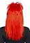 Парик Leg Avenue Unisex rockstar wig One size - миниатюра 2