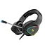 Игровая гарнитура Media-Tech Cobra Pro Jinn RGB Black - миниатюра 5