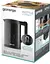 Электрочайник Gorenje K17DWDII teh0021911 - миниатюра 5