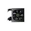 Блок живлення GameMax GM-400-PFC Black - мініатюра 3