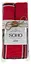 Набор полотенец Soho 40x60см Sell Red 2 шт pbe0050667 - миниатюра 2