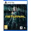 Гра Returnal (російська версія) (PS5) - мініатюра 1
