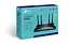 Бездротовий маршрутизатор TP-Link Archer AX1500 - мініатюра 6