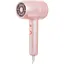 Фен Adler AD 2279p Pink [130098] - мініатюра 3