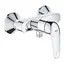 Смеситель для душа Grohe QuickFix Swift 24333001 Хром - миниатюра 1