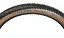 Покришка Maxxis Rekon Race 29 x 2.40WT TPI-60 Foldable EXO/TR/Tanwall (1052-ETB00417300) - мініатюра 2