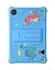 Планшет Blackview Tab 30 Kids 2/64GB Blue - миниатюра 3
