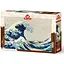 Пазл Art Puzzle Велика хвиля в Канагаві Кацусики Хокусая 1000 ел. (5243) - мініатюра 1