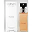 Calvin Klein Eternity Flame For Women 100 мл тестер - миниатюра 1