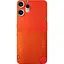 Смартфон CMF by Nothing Phone 2 Pro 8/128GB Orange [148857] - миниатюра 3