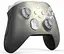 Геймпад Microsoft Xbox Series X | S Wireless Controller Lunar Shift (QAU-00040) - мініатюра 3
