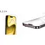 Захисне скло iLera Infinity Glass 2.0 для Apple iPhone 17 Pro (ILin17Pr) [144445] - мініатюра 2