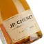 Бренд Франция JP Chenet VS 36% 0.5 л - миниатюра 7