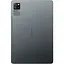 Планшет Blackview Tab 60 Pro 8/128Gb LTE Volcano Gray UA UCRF - миниатюра 7