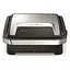 Електрогриль Tefal GC271D10 - мініатюра 1