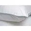 Подушка Lotus Home Climate Mode Soft New 50х70 см (svt-2000022344111) - миниатюра 7
