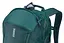 Рюкзак EnRoute 30L TEBP4416 (Mallard Green) Thule sum0027899 - мініатюра 5