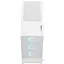 Корпус Fractal Design Pop XL Air RGB White TG (FD-C-POR1X-01) (без блока питания) - миниатюра 3