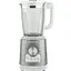 Блендер стаціонарний Gorenje B1400E - мініатюра 1
