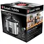 Мультиварка Russell Hobbs 25570-56 Compact Home (6474735) - мініатюра 3