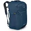 Рюкзак Osprey Daylite Carry-On Travel Pack 44 Old Wave Blue (1054-009.2622) - мініатюра 1