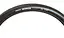 Покрышка Maxxis Reaver 700 x 40C TPI-120 Foldable EXO/TR (1052-ETB00485500) - миниатюра 3