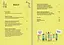 Клімат для початківців. Автор Енді Прентіс, Едді Рейнолдз - миниатюра 4