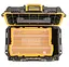 Ящик DeWalt TOUGHSYSTEM 2.0 (DWST08035-1) - миниатюра 3