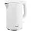 Электрочайник First FA-5407-2-WI [152882] - миниатюра 1