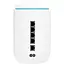 Беспроводной маршрутизатор роутер Ubiquiti UniFi Dream Machine UDM (144671) - миниатюра 2