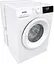 Стиральная машина Gorenje WNHPI 72 SCSIRV/UA автоматическая (WFLP7012) (6849632) - миниатюра 6