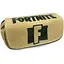 Пенал GeekLand органайзер GeekLand Llama Fortnite Фортнайт FG 50.047 - миниатюра 1