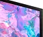 Телевизор Samsung CU7172 65" LED 4K (UE65CU7172) [82658] - миниатюра 4