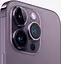 Смартфон Apple iPhone 14 Pro Max 1TB Deep Purple Refurbished - мініатюра 6