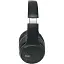 Наушники Ergo Bluetooth Stereo BT-630 Black UA - миниатюра 4