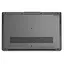 Ноутбук LENOVO IdeaPad 3 15ALC6,7 5700U 43GHz,8 ядер,12GB DDR4,1TB,Radeon,Без ОС - мініатюра 5