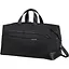Дорожная Сумка Samsonite SPLENDIX BLACK 62х35x29 KO0*09003 - миниатюра 1